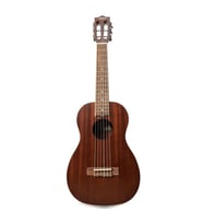 Lanikai MA-G Mahogany Guitalele