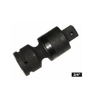 İzeltaş 3/4" Havalı Lokma Mafsal 108mm 1519067108