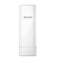 TENDA O6 16dbi 433mbps 5ghz 10 km Harici Access Point