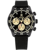 Tommy Hilfiger Th1792182 Erkek Kol Saati