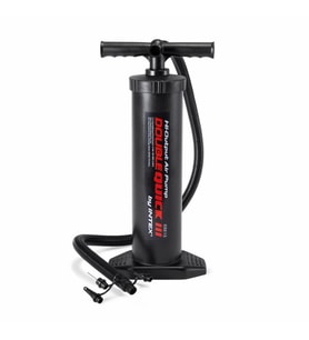 Mulvxurg Urg02 Ip68615 Kutulu 48Cm Pompa -Vrd (Mulvix)