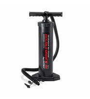 Mulvxurg Urg02 Ip68615 Kutulu 48Cm Pompa -Vrd (Mulvix)