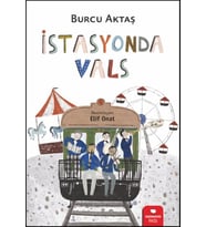 İstasyonda Vals