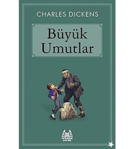 Büyük Umutlar