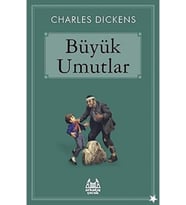 Büyük Umutlar