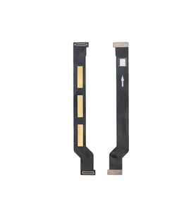 Oneplus 7 Ekran Ara Flex