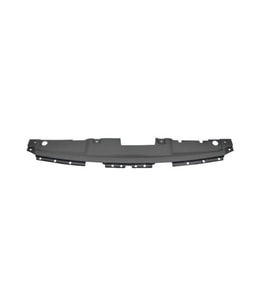 HYUNDAI ACCENT ÖN PANJUR ÜST KAPAK 12- HUN09AC020 863521R000