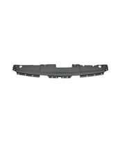 HYUNDAI ACCENT ÖN PANJUR ÜST KAPAK 12- HUN09AC020 863521R000