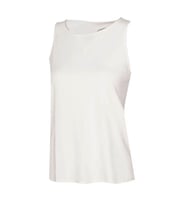 Hummel Remora Tank Top Ekru Kadın Kolsuz T-shirt 912324-9157