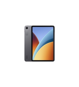 Xiaomi Redmı Pad 2 9.7" 4GB 128GB Grafit Grisi