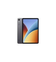 Xiaomi Redmı Pad 2 9.7" 4GB 128GB Grafit Grisi