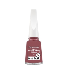 Flormar Oje No:506