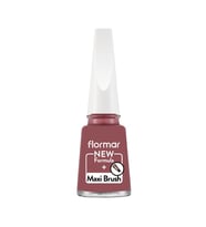 Flormar Oje No:506