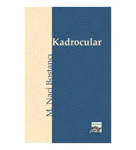 Kadrocular