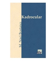 Kadrocular