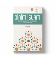 DİNİM İSLAM