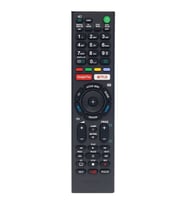SONY RMF-TX300P Android TV Kumanda