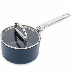Joseph Joseph 45037 Space 15 cm Kapaklı Sos Tenceresi