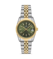MOMENTUS CW132G-15SG KADIN KOL SAATİ
