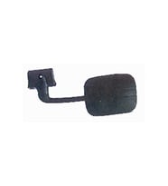 CITROEN C15 DIŞ DİKİZ AYNASI STD.2000-2004 96029034YB