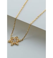 925 Ayar Gümüş Minimal Kartanesi Kolye
