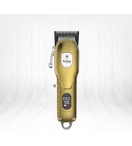 Premium Saç Kesme Makinesi Gold TRNSACKS0045