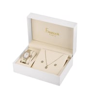 Freelook FL.1.10518-2