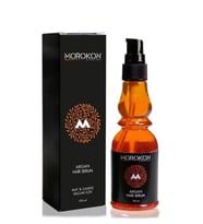 MOROKON Argan Serum 100 ml