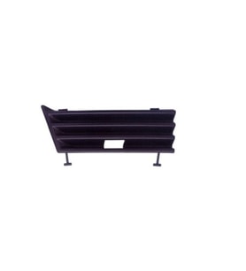 MERCEDES W210 ÖN TAMPON ÇEKİ DEMİRİ KAPAĞI ASTARLI 95-99 MER0710033 A21088006059999