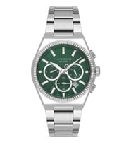 David Guner DG-9156GA-A10 ERKEK KOL SAATİ