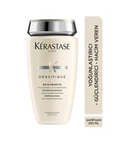 Densifique Bain Densité 250ml