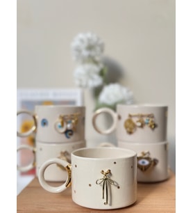 Gai Ceramics New Collection