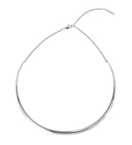 Calvin Klein CKJ35000012 Kadın Kolye