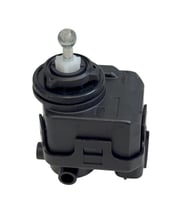 Honda Civic 2002-2012/Accord 2003-2012/City 2006-2009 /Jazz 2002-2011/Crv 2002-2006 Far Ayar Motoru