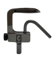 Gribetz Kapitone Lüper / YJ-HF010
