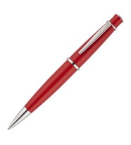 Scrikss Tükenmez Kalem 62 Kırmızı