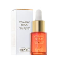 C Vitamini Serum