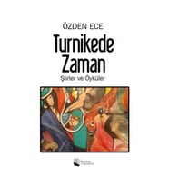 Turnikede Zaman