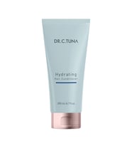 DR. C. TUNA HYDRATING NEMLENDİRİCİ SAÇ KREMİ 200 ML
