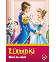 Külkedisi