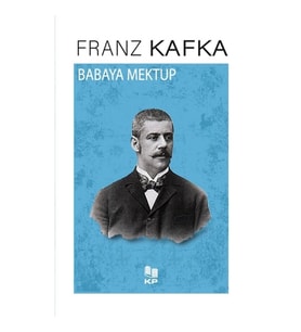 Babaya Mektup
