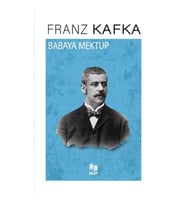 Babaya Mektup