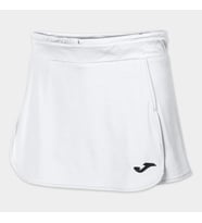 Joma Open II Beyaz Tenis Etek 900759.200