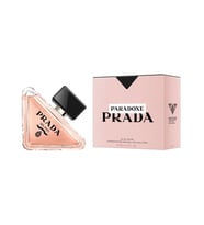 Prada Paradoxe EDP 90ML Kadın Parfümü