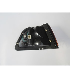 Daewoo Espero 96/97 Stop Lambası Sağ Kırmızı/sarı (Famella)