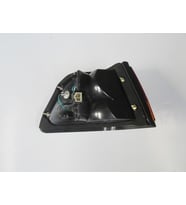 Daewoo Espero 96/97 Stop Lambası Sağ Kırmızı/sarı (Famella)