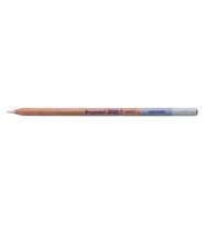 Bruynzeel Design Aquarel Boya Kalemi 88 Dull Cold Grey 