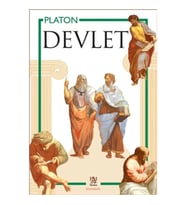 Devlet