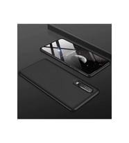 Huawei P30 Uyumlu Kılıf Zore Ays Kapak