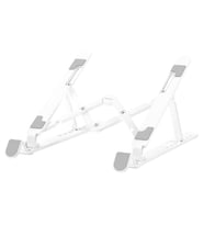 Laptop Notebook Masaüstü 15.6 inç Ayarlı Katlanabilir stand / Tablet stand bh70